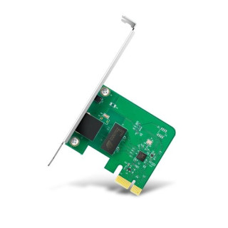 TP-LINK SCHEDA DI RETE GIGABIT PCIE